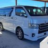 toyota hiace-van 2014 -TOYOTA--Hiace Van QDF-KDH201V--KDH201-0149052---TOYOTA--Hiace Van QDF-KDH201V--KDH201-0149052- image 1