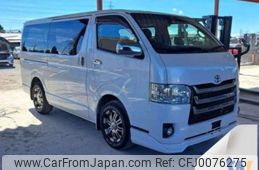 toyota hiace-van 2014 -TOYOTA--Hiace Van QDF-KDH201V--KDH201-0149052---TOYOTA--Hiace Van QDF-KDH201V--KDH201-0149052-