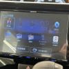 suzuki wagon-r 2022 CFJ1578440 image 9