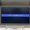 nissan elgrand 2015 -NISSAN--Elgrand DBA-TE52--TE52-074955---NISSAN--Elgrand DBA-TE52--TE52-074955- image 2