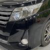 toyota noah 2014 quick_quick_ZRR80W_ZRR80-0067301 image 14