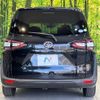 toyota sienta 2016 CFJ1727288 image 16