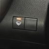 toyota camry 2018 -TOYOTA--Camry DAA-AXVH70--AXVH70-1027216---TOYOTA--Camry DAA-AXVH70--AXVH70-1027216- image 13