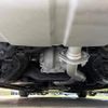 mazda roadster 2016 CFJ1848064 image 19