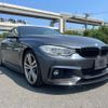 bmw 4-series 2013 -BMW--BMW 4 Series DBA-3R30--WBA3R120X0F728926---BMW--BMW 4 Series DBA-3R30--WBA3R120X0F728926- image 1