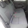 toyota aqua 2015 -TOYOTA--AQUA DAA-NHP10--NHP10-6435144---TOYOTA--AQUA DAA-NHP10--NHP10-6435144- image 13