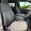 toyota hiace-wagon 2023 -TOYOTA 【大宮 300ﾜ8318】--Hiace Wagon TRH214W--0076069---TOYOTA 【大宮 300ﾜ8318】--Hiace Wagon TRH214W--0076069- image 19
