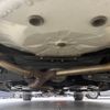 subaru wrx-s4 2016 quick_quick_VAG_VAG-019406 image 19
