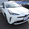 toyota prius 2019 quick_quick_DAA-ZVW51_ZVW51-6127374 image 5