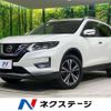 nissan x-trail 2018 -NISSAN--X-Trail DBA-NT32--NT32-095793---NISSAN--X-Trail DBA-NT32--NT32-095793- image 1