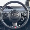 toyota prius-phv 2018 -TOYOTA--Prius PHV DLA-ZVW52--ZVW52-3083350---TOYOTA--Prius PHV DLA-ZVW52--ZVW52-3083350- image 23