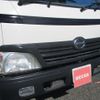 hino dutro 2009 CFJ1781387 image 9