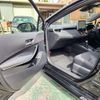 toyota corolla-sport 2023 -TOYOTA--Corolla Sport 6BA-MZEA12H--MZEA12H-4000999---TOYOTA--Corolla Sport 6BA-MZEA12H--MZEA12H-4000999- image 9