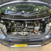 daihatsu tanto 2023 quick_quick_LA650S_LA650S-0270034 image 18