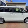 daihatsu move-canbus 2016 CFJ1622472 image 24