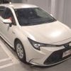 toyota corolla-touring-wagon 2020 -TOYOTA--Corolla Touring ZWE211W-6047927---TOYOTA--Corolla Touring ZWE211W-6047927- image 1