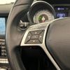 mercedes-benz slk-class 2014 -MERCEDES-BENZ--Benz SLK DBA-172448--WDD1724482F097381---MERCEDES-BENZ--Benz SLK DBA-172448--WDD1724482F097381- image 18