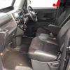 daihatsu tanto 2022 -DAIHATSU 【三重 582ｻ8648】--Tanto LA650S-0192289---DAIHATSU 【三重 582ｻ8648】--Tanto LA650S-0192289- image 4