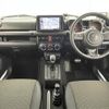 suzuki jimny 2022 -SUZUKI--Jimny 3BA-JB64W--JB64W-239973---SUZUKI--Jimny 3BA-JB64W--JB64W-239973- image 16