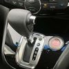 nissan serena 2015 GOO_JP_700050301430250507005 image 26