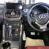 lexus nx 2019 -LEXUS--Lexus NX DAA-AYZ10--AYZ10-1026088---LEXUS--Lexus NX DAA-AYZ10--AYZ10-1026088- image 8