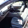toyota crown 2024 CFJ0616878 image 6