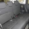 subaru justy 2018 -SUBARU 【熊谷 502ｾ7671】--Justy M900F-0004032---SUBARU 【熊谷 502ｾ7671】--Justy M900F-0004032- image 9