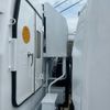 mitsubishi-fuso canter 2010 GOO_NET_EXCHANGE_0400985A30250623W001 image 18
