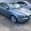 volvo c70 2008 -VOLVO--Volvo C70 CBA-MB5244--YV1MC66598J044709---VOLVO--Volvo C70 CBA-MB5244--YV1MC66598J044709- image 2