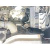nissan dayz-roox 2018 -NISSAN--DAYZ Roox DBA-B21A--B21A-0523700---NISSAN--DAYZ Roox DBA-B21A--B21A-0523700- image 25