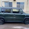 suzuki hustler 2015 CFJ1787020 image 29