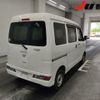 daihatsu hijet-van 2020 -DAIHATSU--Hijet Van S321V-0468373---DAIHATSU--Hijet Van S321V-0468373- image 6