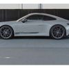porsche 911 2023 CFJ1698515 image 8