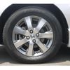 honda freed 2015 -HONDA 【名変中 】--Freed GP3--1232279---HONDA 【名変中 】--Freed GP3--1232279- image 13