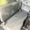 suzuki spacia 2024 CFJ1523074 image 9