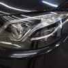 mercedes-benz e-class 2016 CFJ1689539 image 19