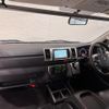 toyota hiace-van 2016 CFJ1684035 image 23