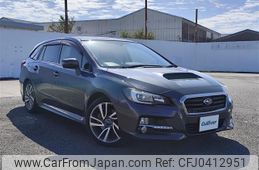 subaru levorg 2014 -SUBARU--Levorg DBA-VM4--VM4-003629---SUBARU--Levorg DBA-VM4--VM4-003629-