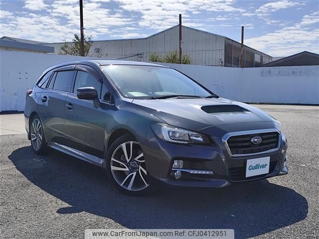 subaru levorg 2014 -SUBARU--Levorg DBA-VM4--VM4-003629---SUBARU--Levorg DBA-VM4--VM4-003629- image 1