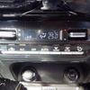 suzuki suzuki-others 2024 CFJ1643635 image 27