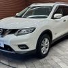 nissan x-trail 2015 -NISSAN--X-Trail DAA-HNT32--HNT32-102650---NISSAN--X-Trail DAA-HNT32--HNT32-102650- image 15