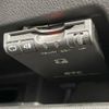 mitsubishi ek-space 2014 -MITSUBISHI--ek Space DBA-B11A--B11A-0009640---MITSUBISHI--ek Space DBA-B11A--B11A-0009640- image 8