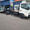 toyota dyna-truck 2015 GOO_NET_EXCHANGE_0403257A30250519W007 image 1