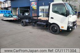 toyota dyna-truck 2015 GOO_NET_EXCHANGE_0403257A30250519W007