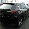 mazda cx-5 2020 -MAZDA--CX-5 5BA-KF5P--KF5P-402587---MAZDA--CX-5 5BA-KF5P--KF5P-402587- image 3