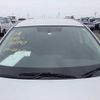 nissan bluebird-sylphy 2012 NIKYO_WT71756 image 20