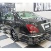 toyota crown-majesta 2005 CFJ5567253 image 13