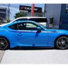 toyota 86 2018 -TOYOTA--86 DBA-ZN6--ZN6-090552---TOYOTA--86 DBA-ZN6--ZN6-090552- image 15