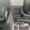 mazda flair-wagon 2018 quick_quick_MM53S_MM53S-551729 image 18