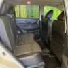 nissan x-trail 2017 -NISSAN--X-Trail DBA-NT32--NT32-072899---NISSAN--X-Trail DBA-NT32--NT32-072899- image 10